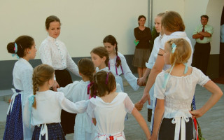 43-Kuturhaz-atadas-2013.-05.-05
