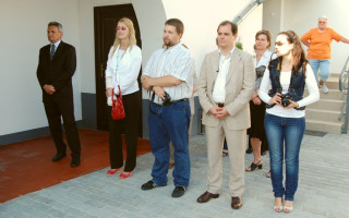 44-Kuturhaz-atadas-2013.-05.-05