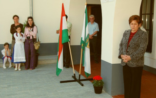 45-Kuturhaz-atadas-2013.-05.-05