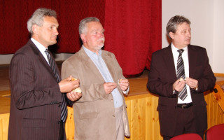 46-Kuturhaz-atadas-2013.-05.-05