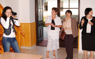 47-Kuturhaz-atadas-2013.-05.-05