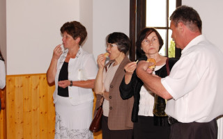 48-Kuturhaz-atadas-2013.-05.-05
