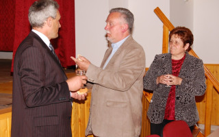50-Kuturhaz-atadas-2013.-05.-05
