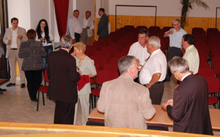 51-Kuturhaz-atadas-2013.-05.-05