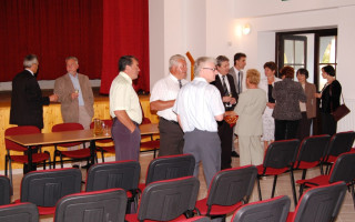 52-Kuturhaz-atadas-2013.-05.-05