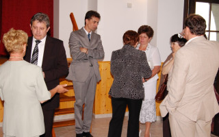 54-Kuturhaz-atadas-2013.-05.-05