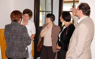 55-Kuturhaz-atadas-2013.-05.-05
