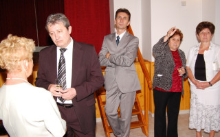 56-Kuturhaz-atadas-2013.-05.-05