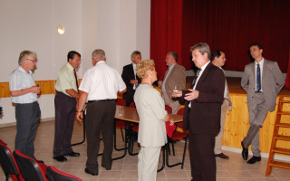 57-Kuturhaz-atadas-2013.-05.-05