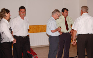 58-Kuturhaz-atadas-2013.-05.-05