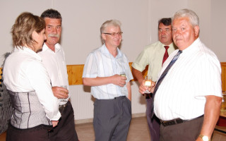 59-Kuturhaz-atadas-2013.-05.-05