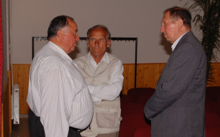 60-Kuturhaz-atadas-2013.-05.-05