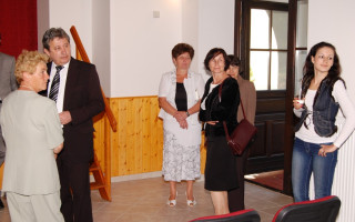 61-Kuturhaz-atadas-2013.-05.-05