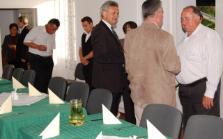 64-Kuturhaz-atadas-2013.-05.-05