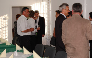 65-Kuturhaz-atadas-2013.-05.-05