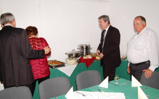 66-Kuturhaz-atadas-2013.-05.-05