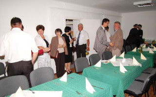 67-Kuturhaz-atadas-2013.-05.-05