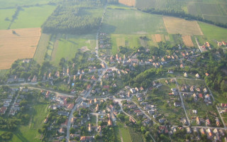 07-Legifotok