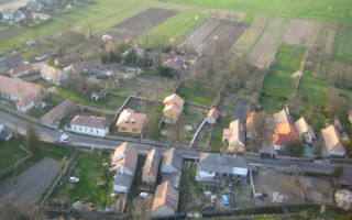08-Legifotok