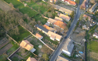 09-Legifotok