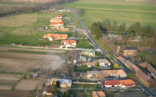 10-Legifotok