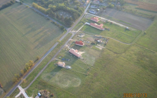11-Legifotok
