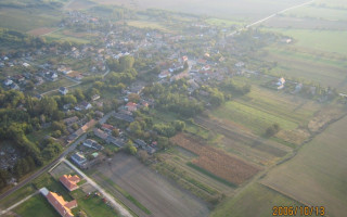 12-Legifotok