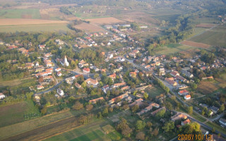 14-Legifotok