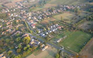 16-Legifotok