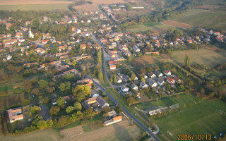 17-Legifotok