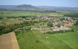 24-Legifotok