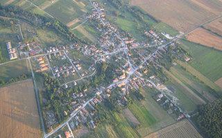 40-Legifotok