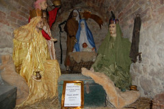 Mindenki karácsonya 2009