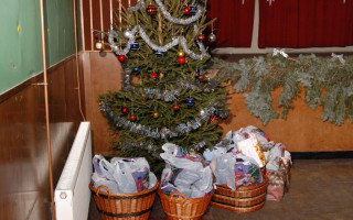 002-Mindenki-karacsonya-2009