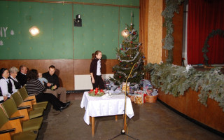 004-Mindenki-karacsonya-2009
