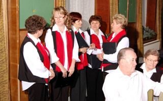 005-Mindenki-karacsonya-2009