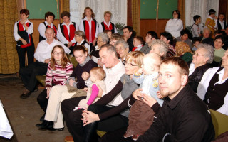 007-Mindenki-karacsonya-2009