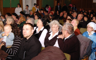 008-Mindenki-karacsonya-2009