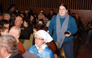 009-Mindenki-karacsonya-2009