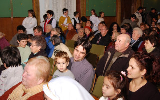 010-Mindenki-karacsonya-2009