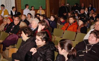 011-Mindenki-karacsonya-2009