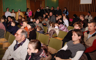 012-Mindenki-karacsonya-2009