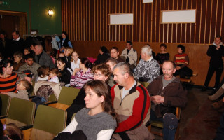013-Mindenki-karacsonya-2009