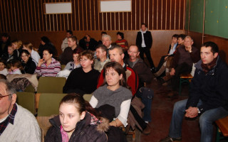 014-Mindenki-karacsonya-2009