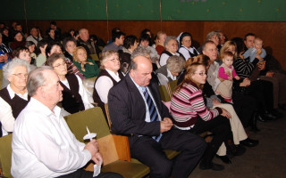 015-Mindenki-karacsonya-2009