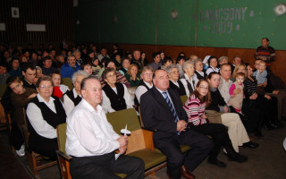 016-Mindenki-karacsonya-2009