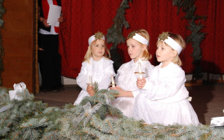 017-Mindenki-karacsonya-2009