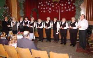 019-Mindenki-karacsonya-2009