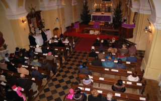 02-Mindenki-karacsonya-2012
