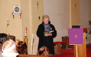 03-Mindenki-karacsonya-2012